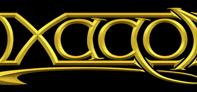 rozhovor se skupinou Oxagon