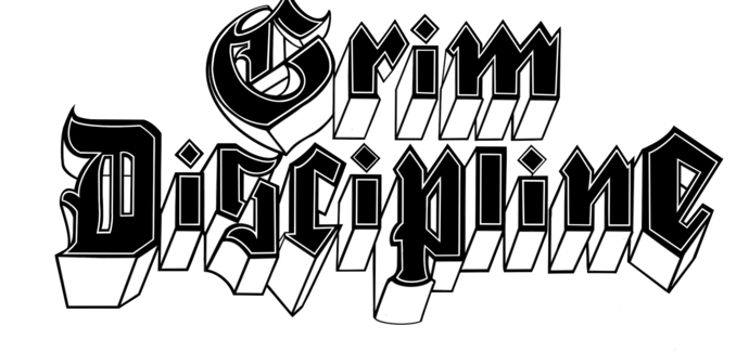 Grim Discipline