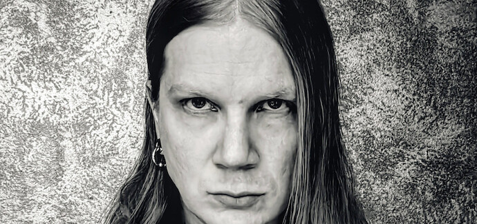 Harri Kauppinen