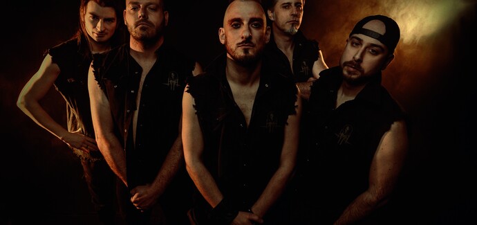 Hellmetall