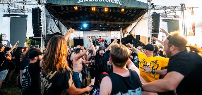 Basinfirefest 2026 se kvapem blíží!