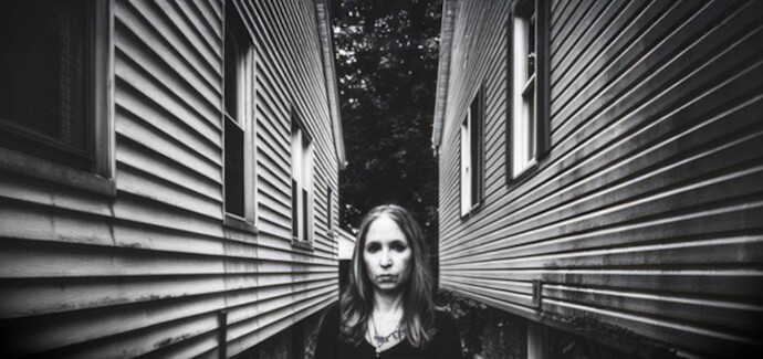 Jane Getter