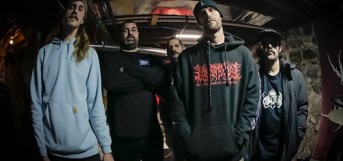 Killcrown