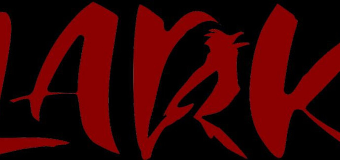 Lark