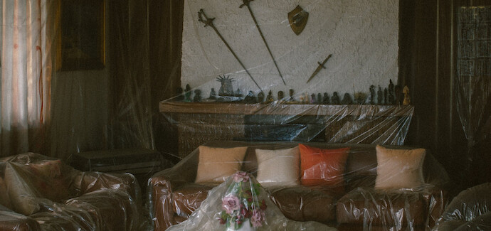 Low Standards, High Fives