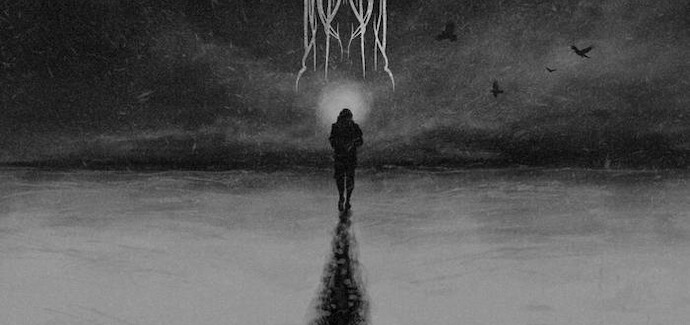 Old Moon
