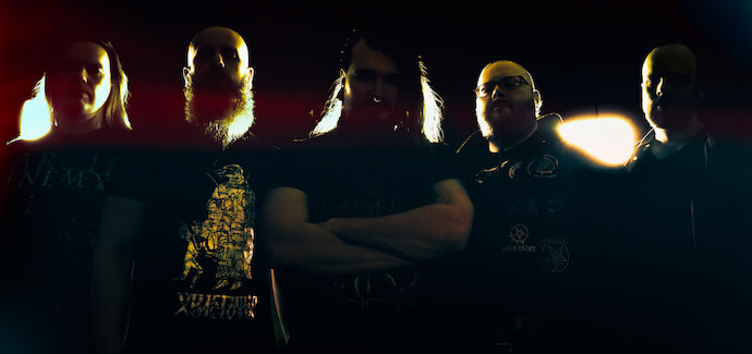 Progeny of Sun
