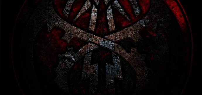Red Reign