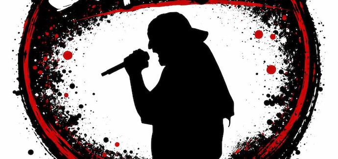 Rozhovor s Šafrda memory band