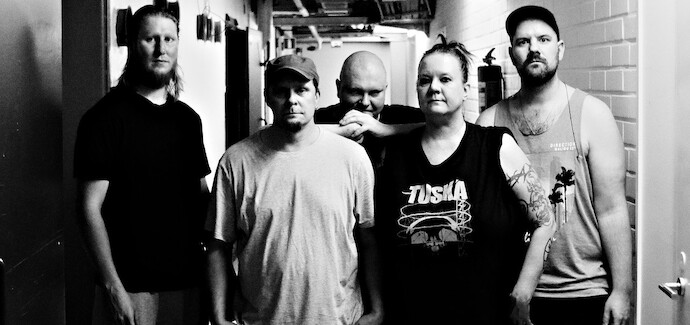 Scythe For Sore Eyes