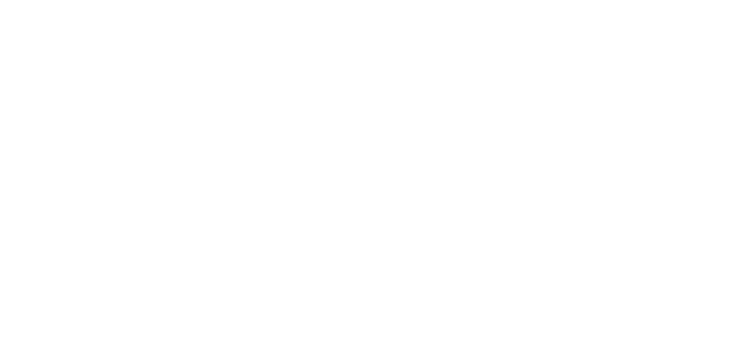 Season of Melancholy