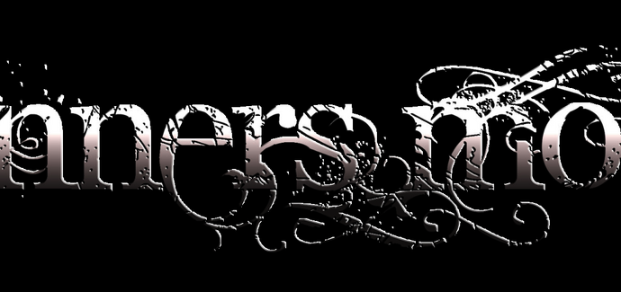 rozhovor se skupinou Sinners Moon