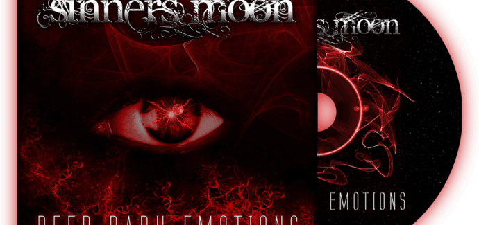 Sinners Moon