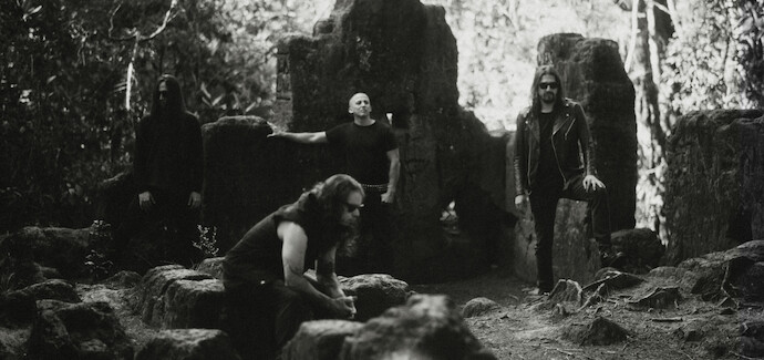WARTHRASH