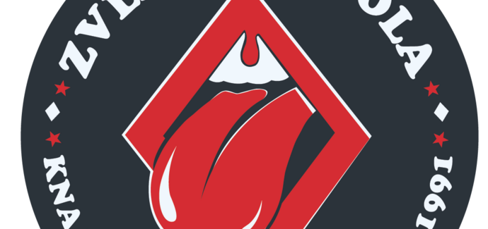 Rozhovor se skupinou Zvlášňý škola