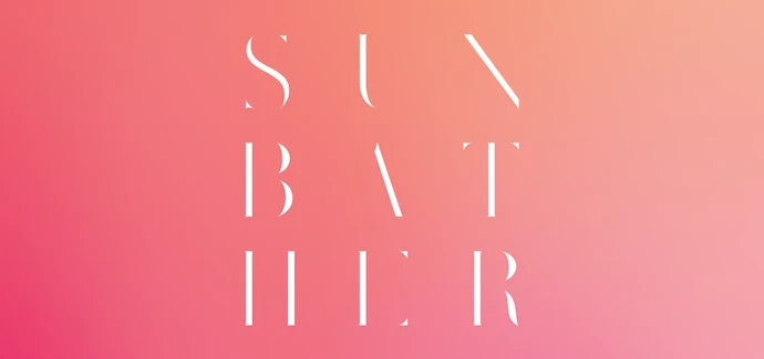 Deafheaven na Brutal Assault 2026!