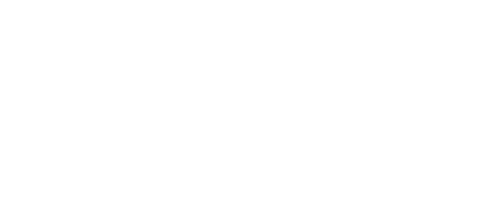 Rozhovor se skupinou the Fods