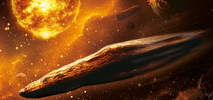 Solar System
