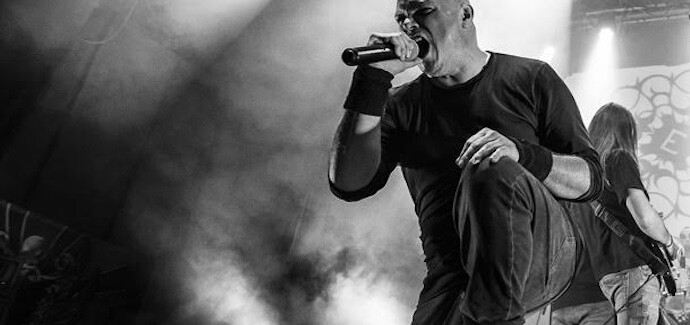 interview with Empiric