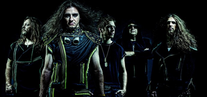 ABSOLUT DEAFERS se vrací na scénu