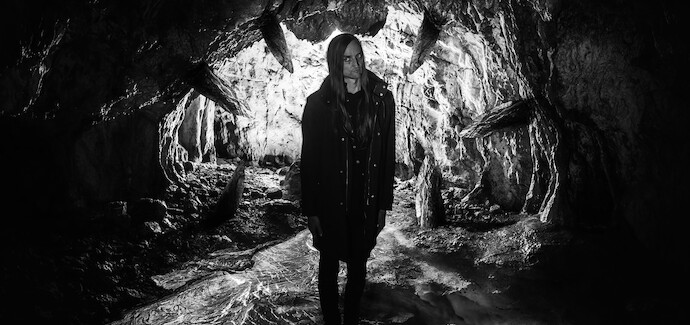 Black Hole Constellation