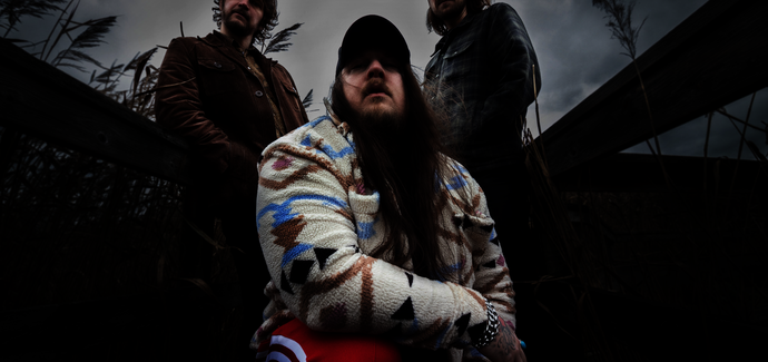 Interview with Bottenhavet