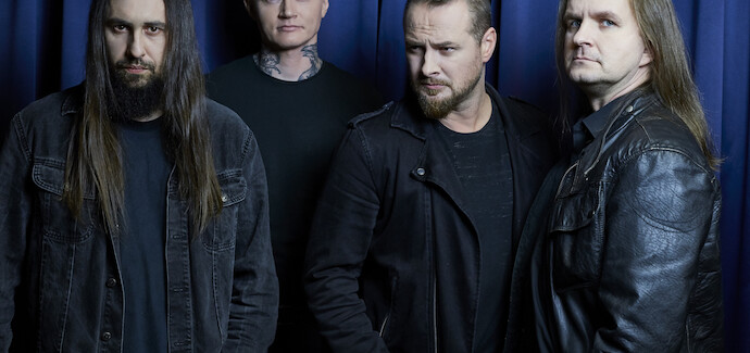 Interview with Cochies