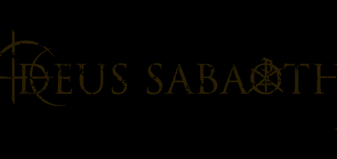 Deus Sabaoth