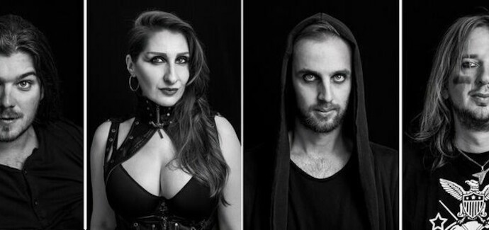 Jane Razor & Janesession rozhovor