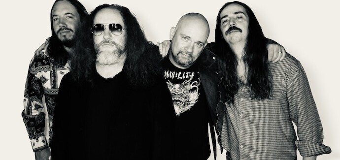 rozhovor s Dustinem (Jupiter Cyclops)