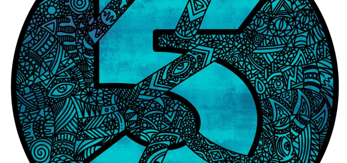 rozhovor se skupinou Sector 5