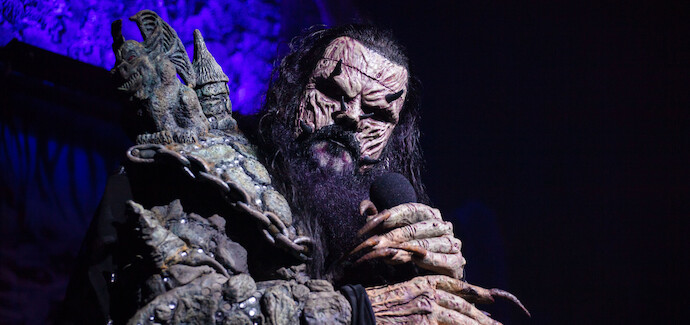 Lordi
