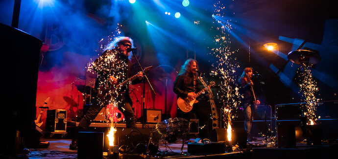 Rozhovor s Mojmírem Krochmalným