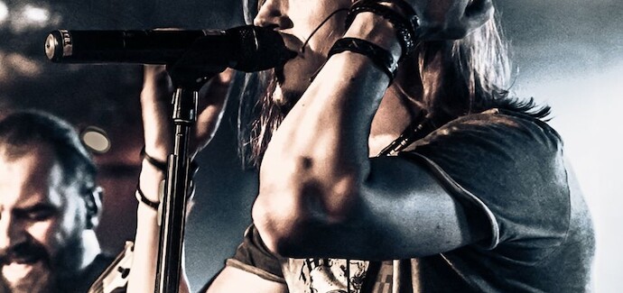 Rozhovor s Ondrou Novákem