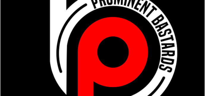 rozhovor s Prominent Bastards