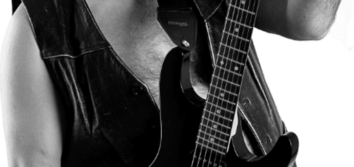 Rozhovor se Zdenkem Prachem