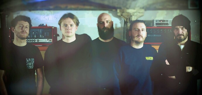 THE LUMBERJACK FEEDBACK