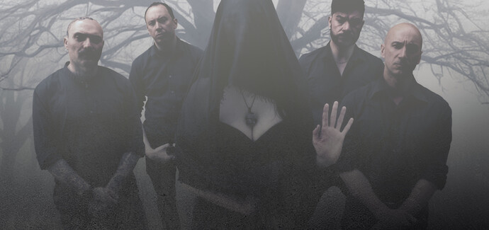 The Dead Flowers Graves