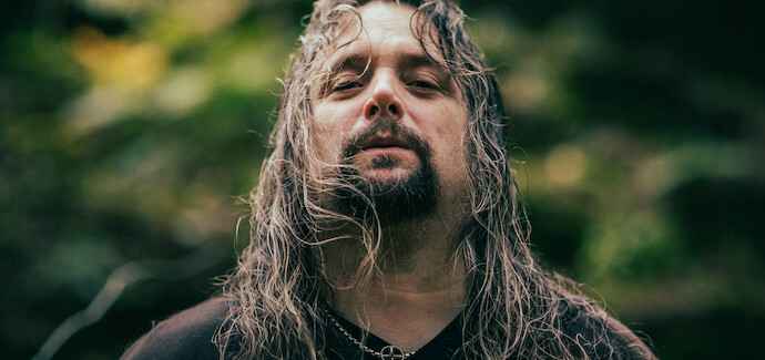 rozhovor se skupinou Midjungards