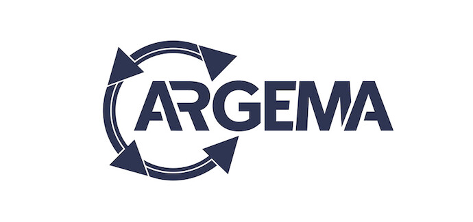 Rozhovor s Pepou Pavkou (Argema)