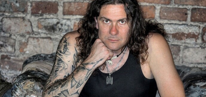 Rozhovor se Ctiborem