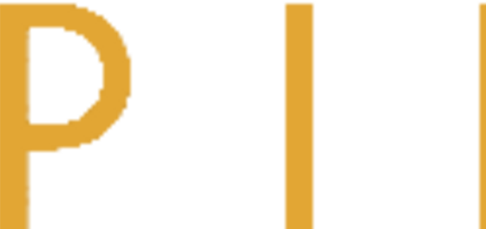 rozhovor se skupinou Empiric