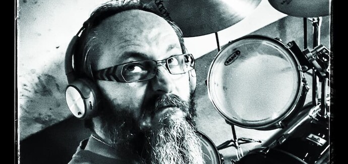 In Articulo Mortis - Návrat?