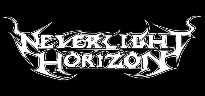 Rozhovor se skupinou Neverlight Horizon