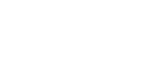 Interview Witchorious