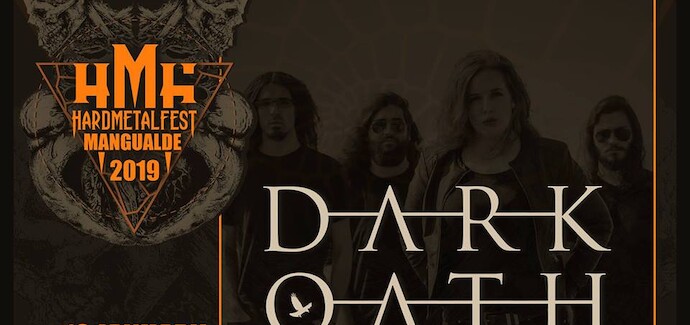 Wormholedeath Newsletter