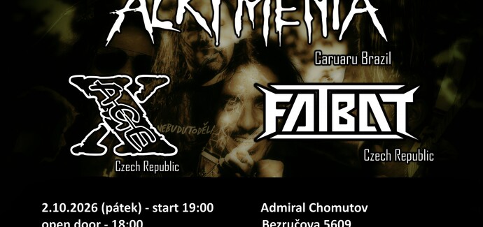 Fat Bat-Alkymenia-Xage