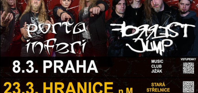 "JEDEN TÝM" OPĚT SPOLU