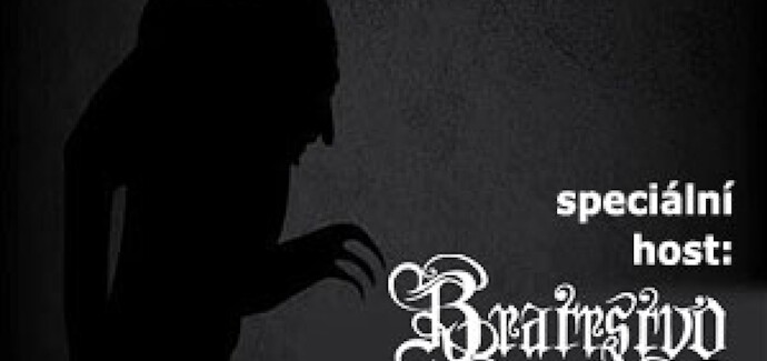 XIII. století, Bratrstvo Luny