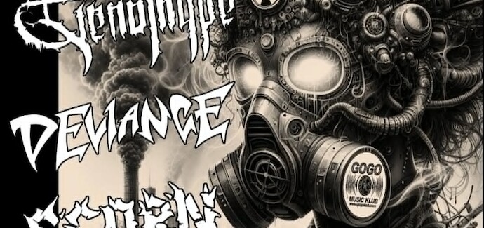 METAL and HARDCORE  FEST